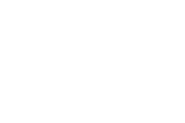 Weird Trails with swirly flourish